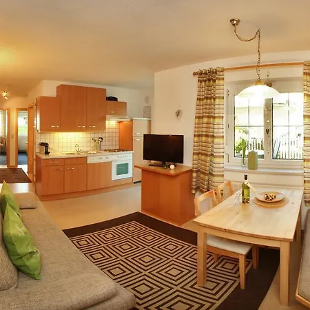Apartment Apart Sonja